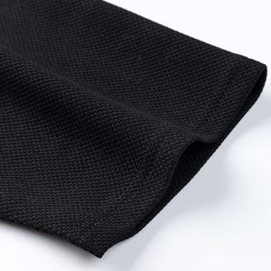 เสื้อฮอกกี้น้ำแข็งรุ่นล่าสุด เสื้อทีมฮอกกี้สำหรับฝึกซ้อม สไตล์ใหม่ ตัดเย็บแบบแผ่น  ปรับแต่งสี โลโก้  ผ้าตาข่าย แขนยาว - Product Image 4