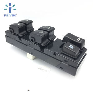 PEIVSO Precio de Fábrica, Autopartes para Kia Sportage 2005-2010, Repuestos, Accesorios para Automóviles, OEM 93570-EF000 - Product Image 3