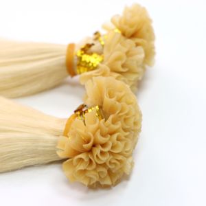 APOGROUP HAIR Tissage de cheveux humains vietnamiens à cuticules intactes, lisses, colorés, très tendance, super double luxe, provenance unique - Product Image 3