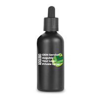 Shilajit en Oferta, Marca Privada, Suplemento Líquido de Minerales Traza del Himalaya, Gotas de Resina Shilajit, Extracto de Resina Shilajit
