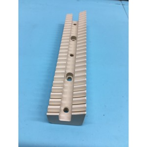 Dainippon Screen DNS 5-F1-90165คู่มือเวเฟอร์-อุปกรณ์เซมิคอนดักเตอร์มรดกระดับโลกที่ - Product Image 6