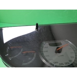 เร็กซ์ตัน ชุดหน้าปัดเรือนไมล์มือสอง รุ่น 8022008C44 - Product Image 2
