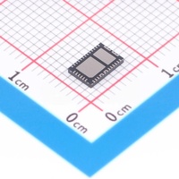 Contrôleur USB PD FYX Stock TPS25751, IC de gestion de l'alimentation USB Type C Power Delivery, composants électroniques, approvisionnement en vrac, service BOM