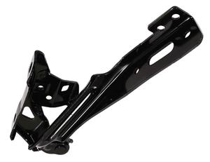 BISAGRA DE PARACHOQUES OEM 60170-TXM-A00ZZ 60120-TXM-A00ZZ para HONDA INSIGHT 2019 HO1236162 HO1236161 SOPORTE DE PARACHOQUES DE COCHE - Product Image 1