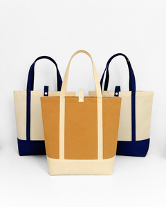 Bolsa de tela no tejida personalizada con logotipo |   Bolsa de Compras Reutilizable y Ecológica - Product Image 1