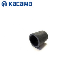 23-99352 BRAVO I/II/III Rodamiento marino KACAWA - Product Image 1