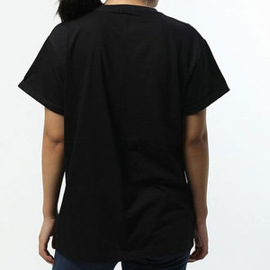 High Quality Best Seller Top Trendy Wholesale Rate Lightweight Comfortable Reasonable price Breathable Custom Logo Printed Shirt - Product Image 2