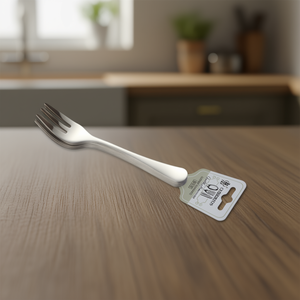 Fourchette TENEDOR 14cm - Product Image 3