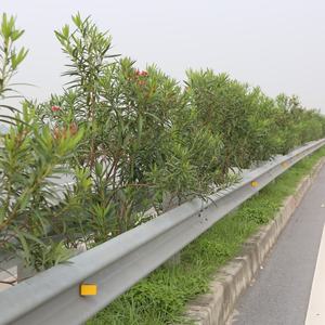 อุปสรรคป้องกันทางหลวงสำหรับการขาย - Product Image 4