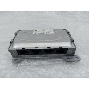 ECU และโมดูลคอมพิวเตอร์มือสองสำหรับรถยนต์ซีรีส์ 7 รุ่น 3243678968802 - Product Image 3