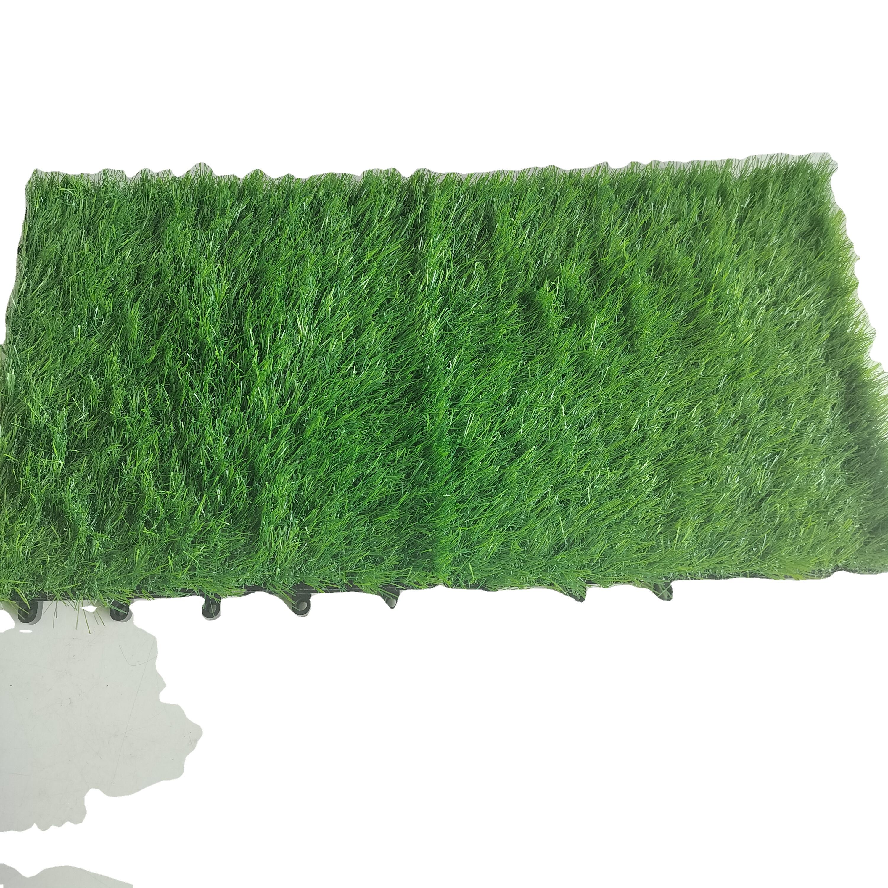 กองทัพสีเขียว