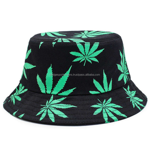 Sombrero de Pescador de Lona, Color Sólido, Transpirable, para Invierno y Actividades al Aire Libre - Product Image 4