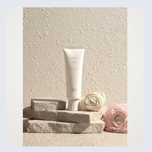 Crema coreana Demiflo Demiflora 190 Bal Blanc, crema de manos de 40 ml, lotes de loción, productos de cuidado hidratante para hombres - Product Image 6