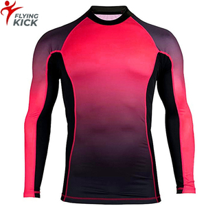 Camisetas sin Mangas para Hombre, Transpirables, de Alta Calidad, 100% Algodón, Estilo Urbano, Tallas Grandes, Ropa Deportiva, Personalizables, Gran Venta - Product Image 6