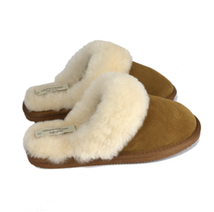Pantuflas - Product Image 2