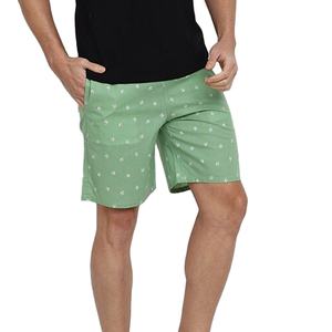 Nuevos pantalones cortos de hombre superventas de alta calidad y ropa de entrenamiento pantalones cortos de hombre informales y de gran oferta para Unisex - Product Image 2