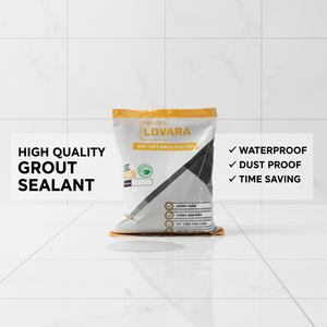 Low MOQ Quick Shipping Multi Color One Component Ceramic <b>Tile</b> Joint <b>Filler</b> CG2 <b>Tile</b> Grout for Construction - Product Image 6