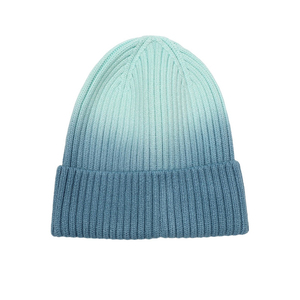 Premium Soft Knit Beanie Hat Warm Winter <b>Cap</b> Flexible Fit Headwear Casual Everyday Fashion Accessory Comfortable Outdoor Style - Product Image 2