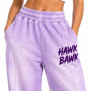 <b>Women</b> <b>Jogger</b> - Product Image 1