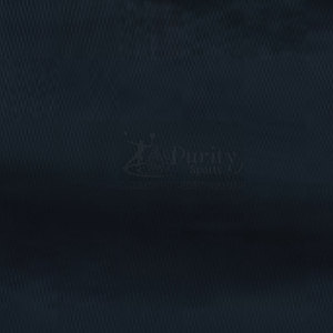 Best Selling High Quality <b>Trouser</b> For Sale Custom Made Casual Wear Men <b>Trouser</b> For Adult Use - Product Image 6