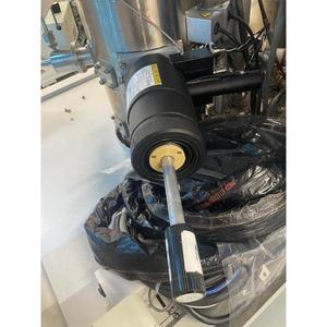 Hitachi S-5500 FE-SEM - อุปกรณ์และอะไหล่เซมิคอนดักเตอร์ระดับโลกที่เชื่อถือได้ - Product Image 3