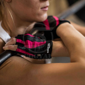 Durable Material Workout <b>Fitness</b> <b>Gloves</b> Best Manufacture <b>Fitness</b> <b>Gloves</b> Wholesale <b>Fitness</b> <b>Gloves</b> - Product Image 4