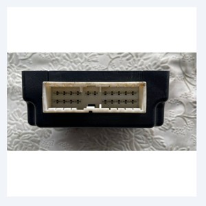 ชุดควบคุมเครื่องยนต์ ECU ใช้ได้กับ Kia Picanto Morning ชุดควบคุมแฮนด์ฟรี รุ่น 95500-07000 อะไหล่รถยนต์เกาหลี - Product Image 6