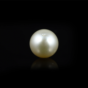 Loose Fresh Water Pearl Gemstone 11.05 Carat-AAAA Grade Baroque Shape White Pink or Color 5-12mm for Fine Jewelry - Product Image 1