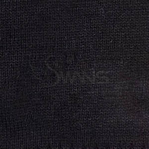 หมวกบีนนี่คุณภาพพรีเมียม ผลิตในปากีสถาน ผ้าฝ้าย 100% ลายแจ็คการ์ดทั่วไป ออกแบบตามสั่ง ราคาขายส่ง - Product Image 3