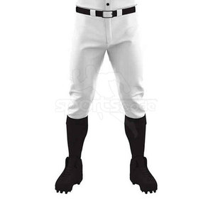Uniforme de Béisbol para Mujer, Transpirable y Cómodo, Poliéster de Alta Calidad, Servicio Personalizado OEM, Tela Flexible, Precio al por Mayor - Product Image 6
