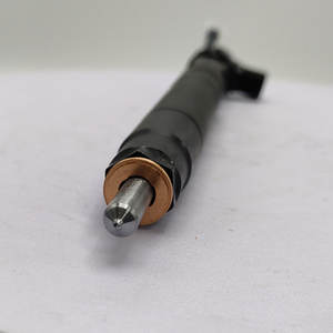 Ищете аналогичный инжектор Common Rail A6710170121EMBR00301D для Ssangyong <span class=keywords><strong>2</strong></span>.0D A6710170121? Выгодная цена, высокое качество. - Product Image 2