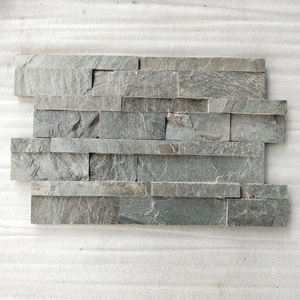Stone Veneer Decorative <b>Wall</b> <b>Panel</b> 100% Natural Stone Outdoor & <b>Interior</b> Use Premium Stone <b>Wall</b> <b>Panel</b>. - Product Image 4