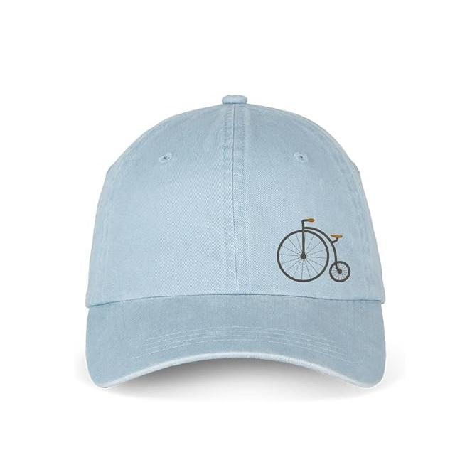 อะความารีน