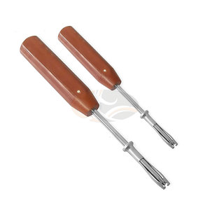 2.5 mm Orthopedic <b>Screw</b> Driver High Quality Make Your Own Surgical Instrument For Bone Surgery <b>Sets</b> And Suture Kit Medical - Product Image 6