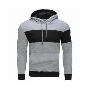 Traje Deportivo Personalizado para Hombre, Corte Ajustado, Alta Calidad de Pakistán, Precio de Lanzamiento, Nuevo Diseño en Pakistán - Product Image 2