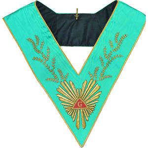 Accesorios Metálicos Personalizados, Insignia Redonda Masónica, Pin de Solapa Suave y Resistente, Insignia Masónica de Alta Calidad - Product Image 3