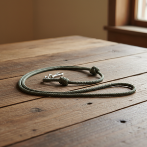 Cordones de Hombro para Uniformes Tácticos, Accesorios para Defensa Personal y Vestimenta Ceremonial, en Oferta - Product Image 2