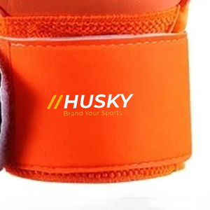 HUSKY SPORTSWEAR Nouveaux Styles 2023 – Meilleurs Gants d'Hiver en Polaire Polyvalente avec Écran Tactile, Légers, à Sangle de Poignet Réglable et Fermeture Auto-agrippante pour le Sport - Product Image 2