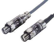 เซนเซอร์ตรวจจับความหนาแน่นของก๊าซคุณภาพสูงสำหรับใช้งานในอุตสาหกรรมอุปกรณ์วัดและตรวจสอบได้อย่างแม่นยำส่งออกจำนวนมาก - Product Image 3