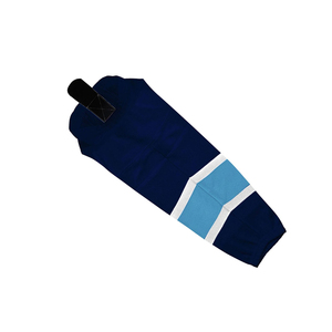 Breathable And Quick Dry Material Made <b>Socks</b> Best Sale Custom Size Quick-Dry Custom Logo Trendy <b>Socks</b> - Product Image 4