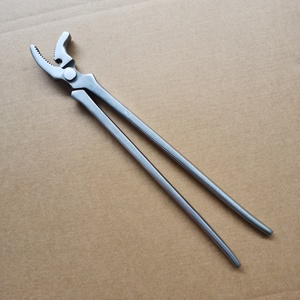 Clincher para Caballos de 13 Pulgadas, Productos para Herradores, Fabricantes y Proveedores, Venta Directa de Fábrica, Precio Bajo en Pakistán - Product Image 6