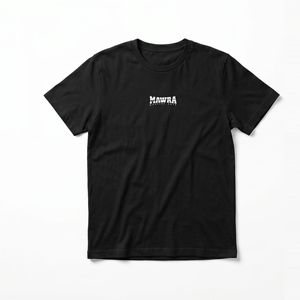 Custom T Shirt HIgh Quality Custom DTF Printed Logo Summer Outdoor Fashion Wear <b>Tshirt</b> For Unisex - Product Image 1