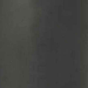Professional Boxing <b>Heavy</b> Punching <b>Bag</b> Free-<b>Stand</b> Genuine Leather Sand Filled Customizable Options Pakistan Made - Product Image 6