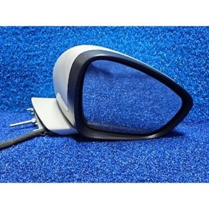 เรย์ใช้กระจกด้านซ้าย - Product Image 2