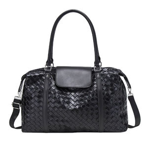 Stylish <b>Leather</b> <b>Backpack</b> Casual Travel School Bag Hot Selling In-Stock Durable <b>Backpack</b> <b>for</b> <b>Men</b> and Women - Product Image 6