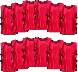 Conjunto de uniforme de voleibol para hombre 100% poliéster de secado rápido, diseño de alta calidad, el más demandado, hecho en Pakistán. - Product Image 5