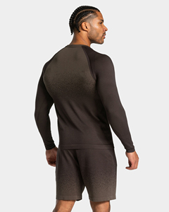 Camisetas para Hombre de Estilo Nuevo Más Populares, Camisetas Personalizadas para Hombre, Camisetas para Hombre de la Mejor Calidad en Existencia - Product Image 2