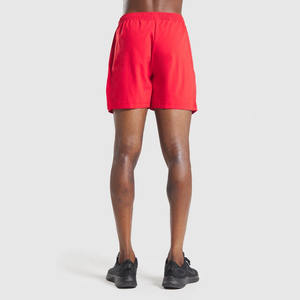 Cheap Rate Warm <b>Fleece</b> <b>Men</b> <b>Shorts</b> Soft Cotton Athletic Sportswear Casual Gym Training Streetwear Comfortable Fit Outdoor Outfit - Product Image 2