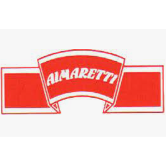 AIMARETTI SPA logo