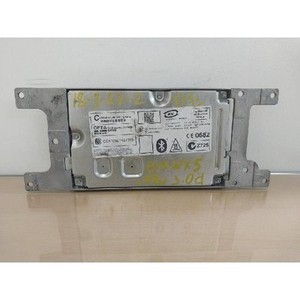 ECU และโมดูลคอมพิวเตอร์มือสองสำหรับรถคูเป้ 9178862 - Product Image 2